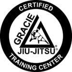 Certified Gracie Jiujitsu Training Center