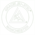 Gracie Jiujitsu Manchester