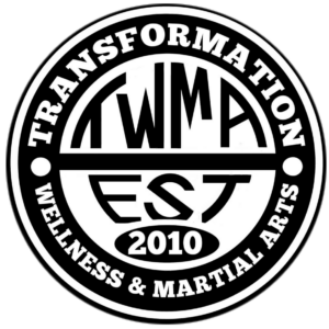 Transformation Wellness and Martial Arts